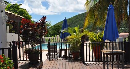 2 Luxurious, Modern 1 bed Suites with Stunning Ocean/Marina Views@amazing prices