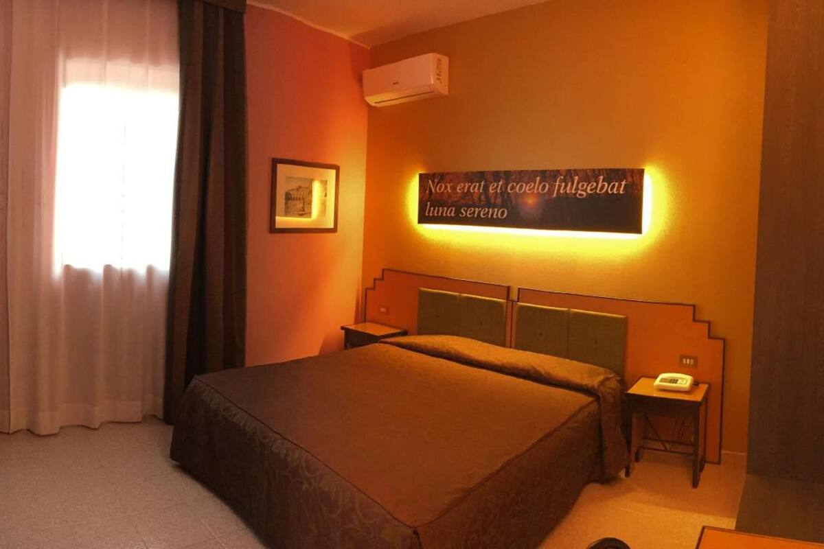 minibar, desk, blackout curtains, soundproofing