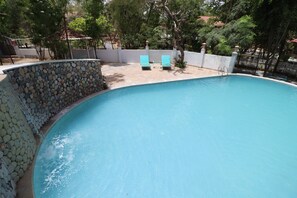Ngoại thất