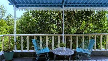Balcon