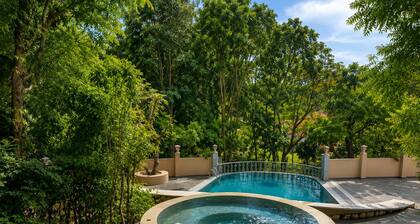Park Exotica Resort