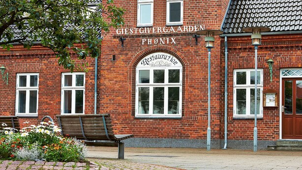 Aussenbereich