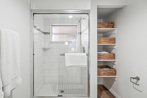 Towels
