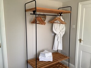 Suite, Garden View (Cottage Suite)