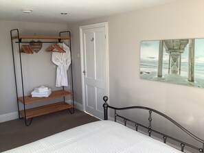 Suite, Garden View (Cottage Suite)