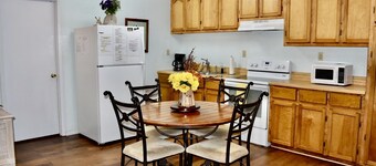 Florida Breeze - Wildlife Sanctuary