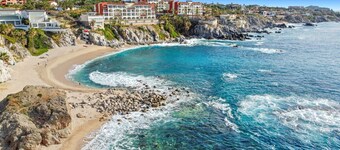 Kuule The Waves Oceanfront Penthouse