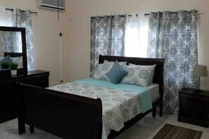 3 camere, ferro/asse da stiro, culla da viaggio, Wi-Fi gratuito