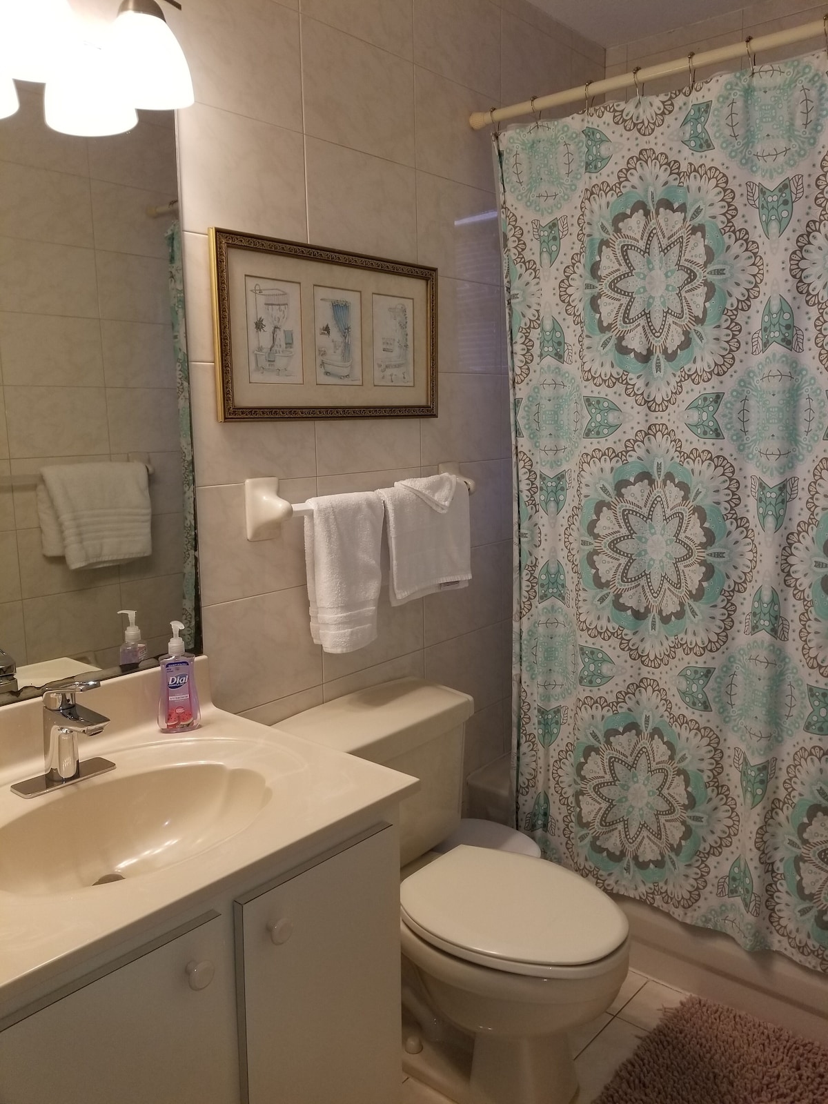 Photo 11 of 4-bedrooms/3 baths with pool, just 3 minutes to Vanderbilt Beach driving