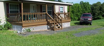 Knoebles amusement park, susquehanna river, golf courses, flea markets