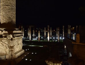 สถานที่น่าสนใจ