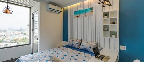 Bügeleisen/Bügelbrett, Internetzugang, Rollstuhlgeeignet