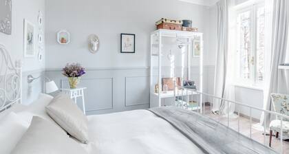 Il Cottage
