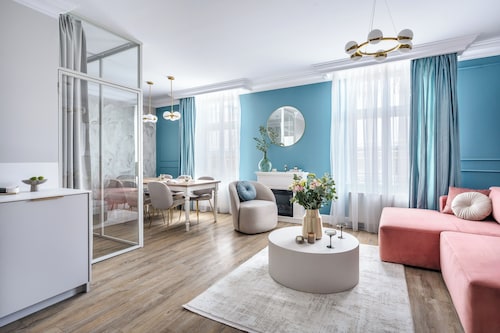 District17 by StayLab