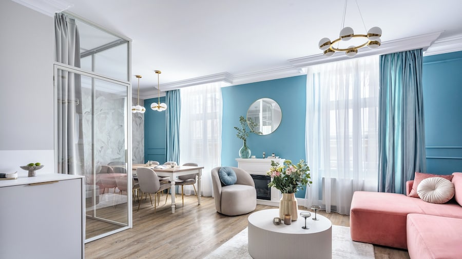 District17 by StayLab