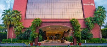 The Piccadily Lucknow