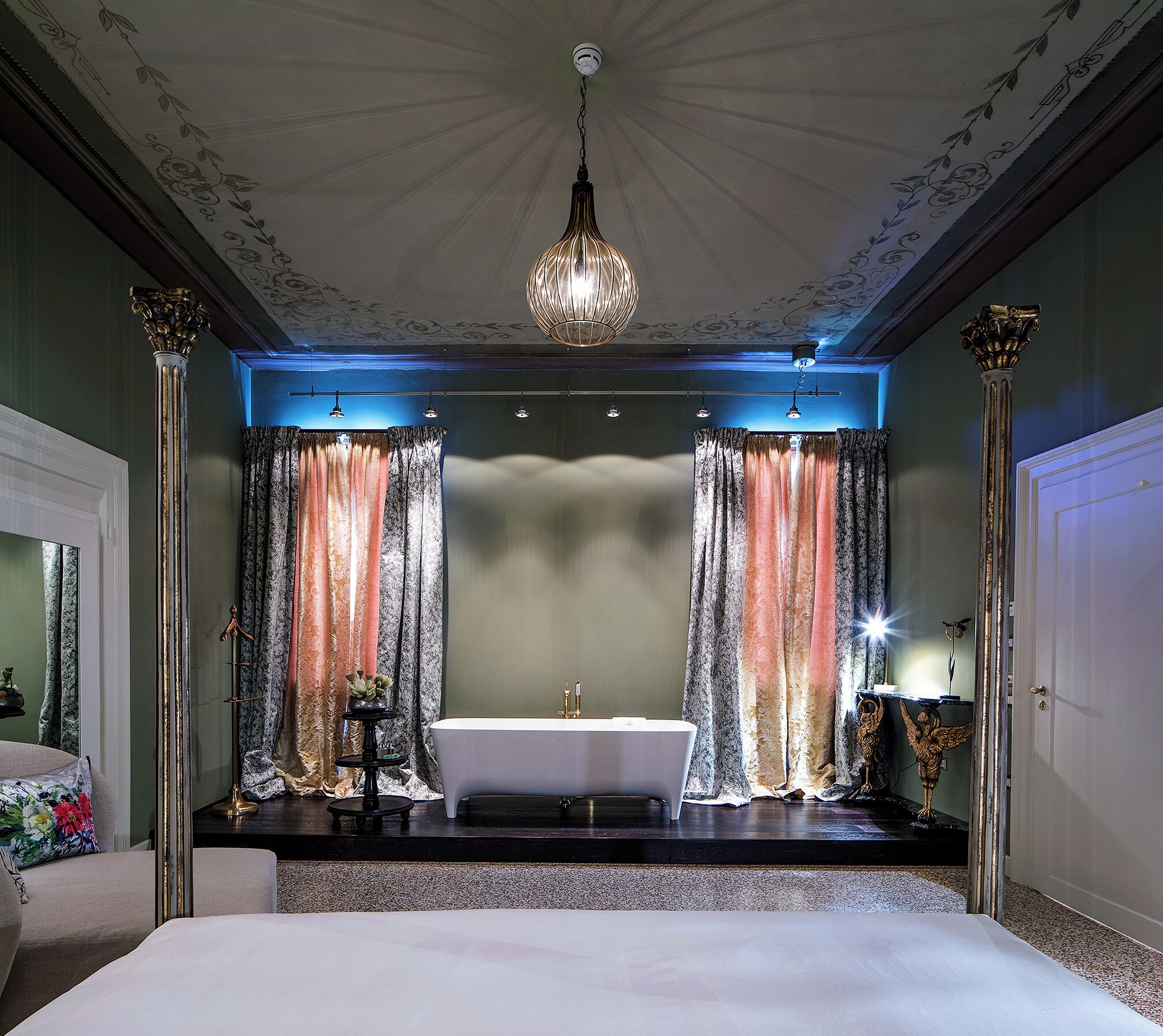 Photo - Hotel Heureka