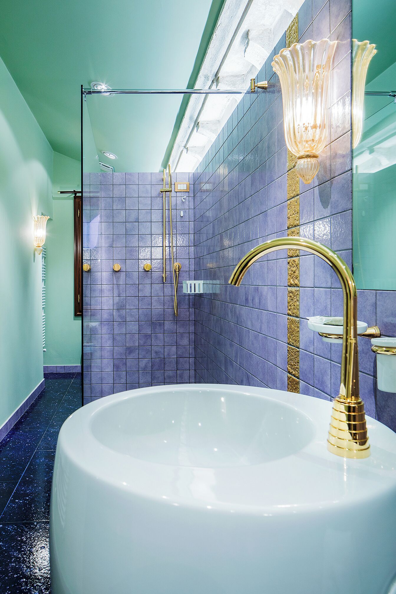 Photo - Hotel Heureka