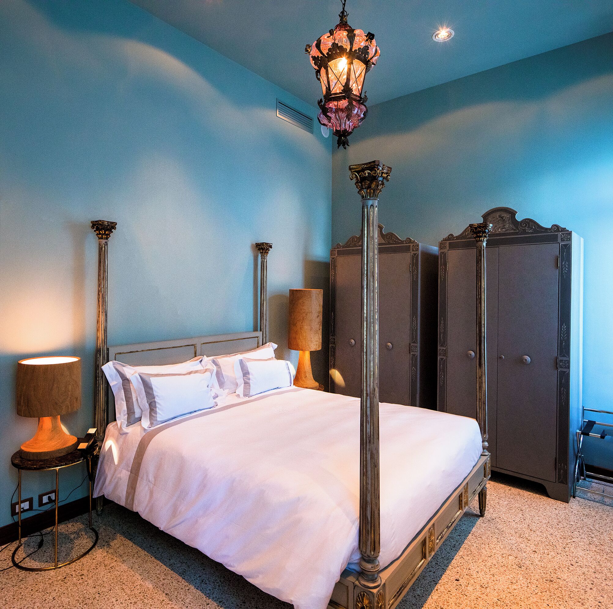 Photo - Hotel Heureka