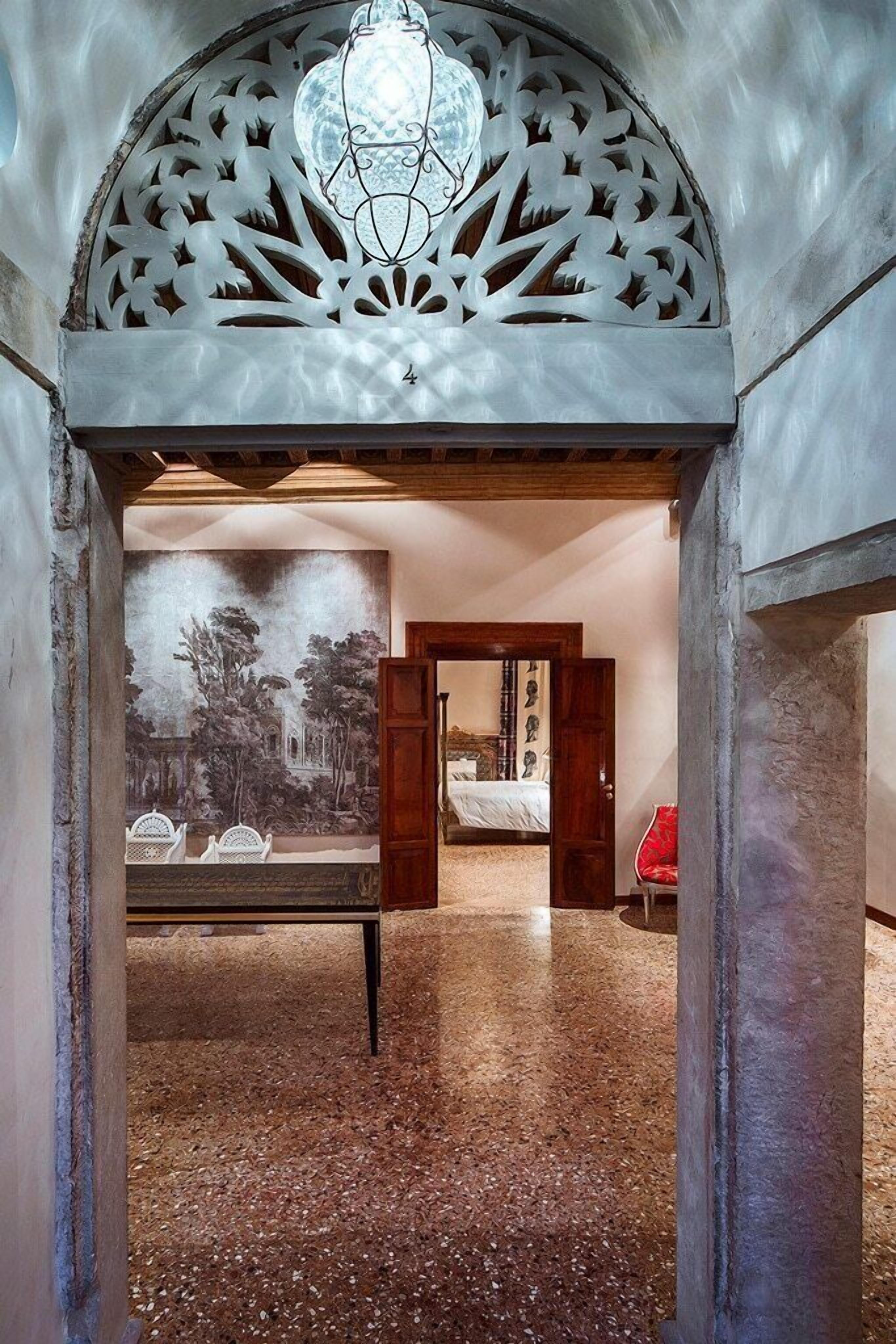 Photo - Hotel Heureka