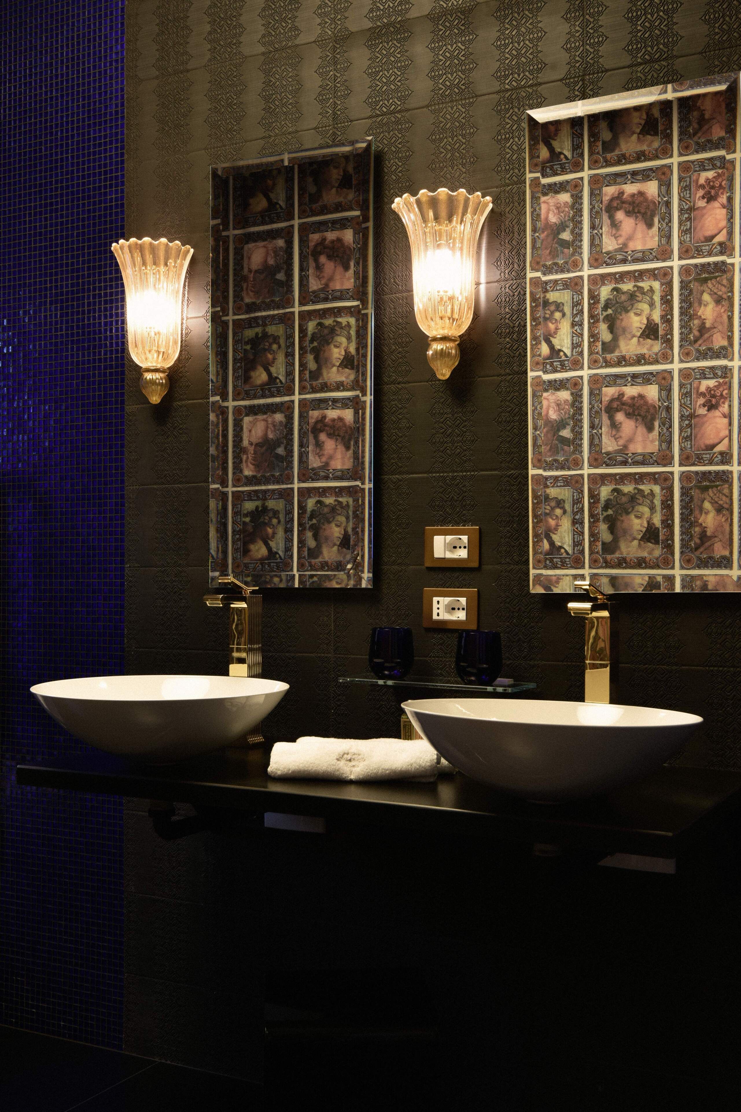 Photo - Hotel Heureka