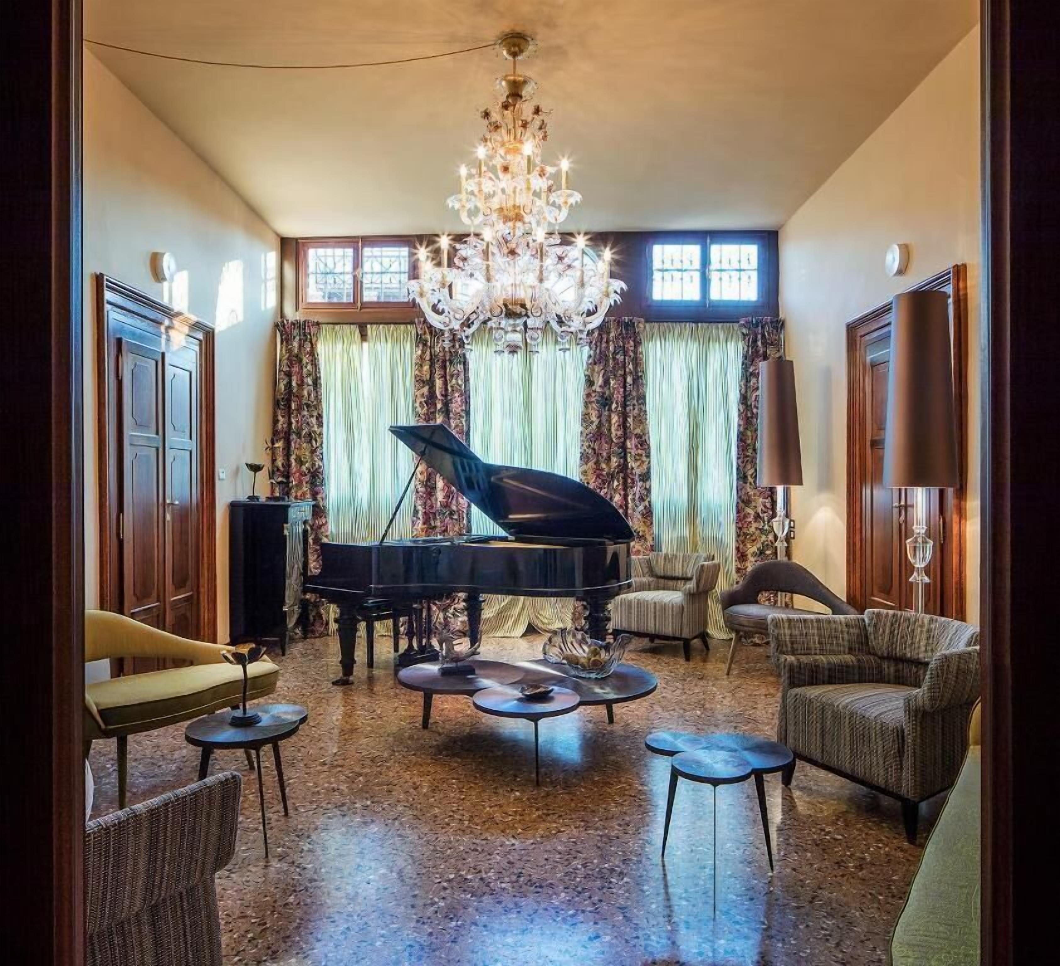 Photo - Hotel Heureka