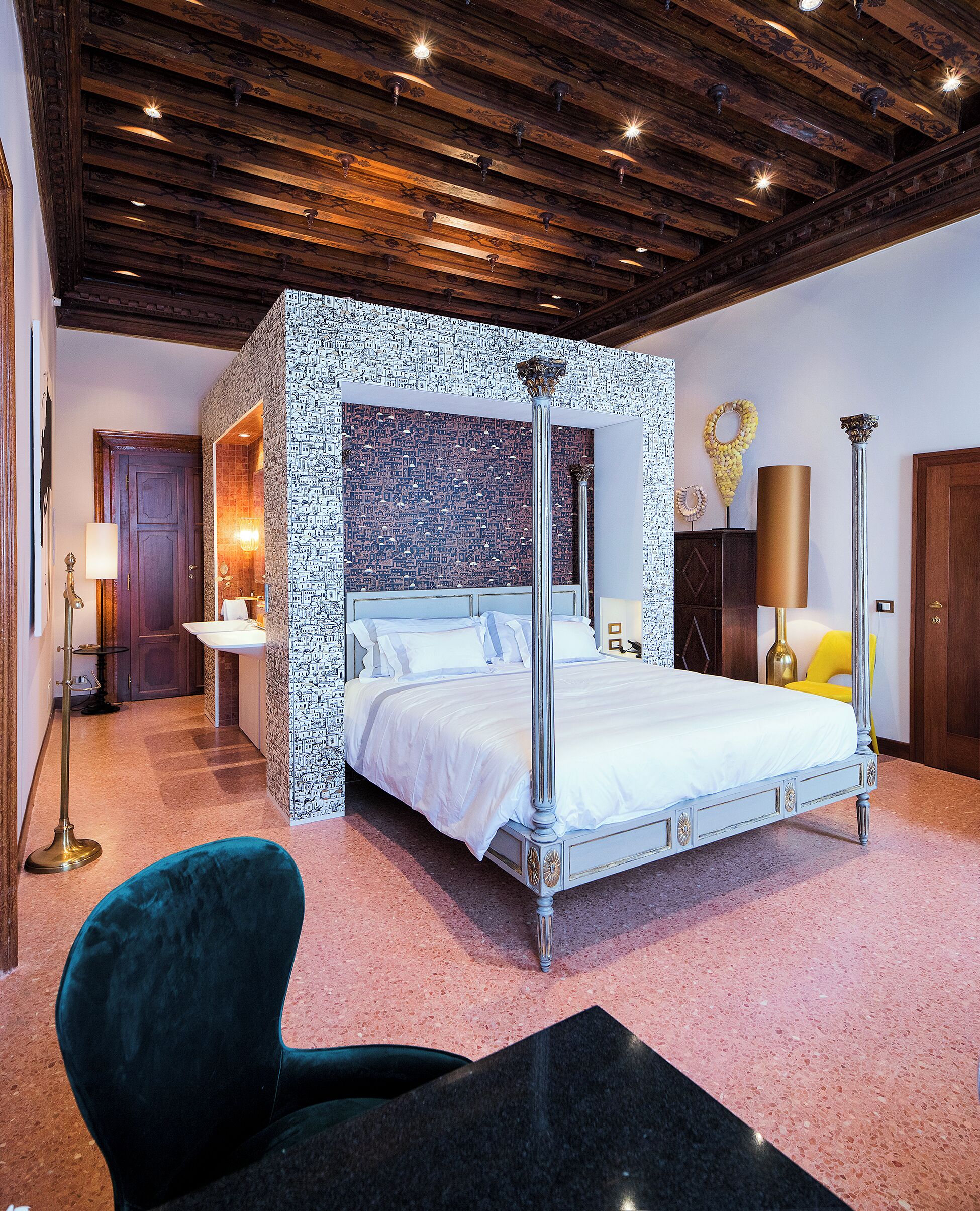 Photo - Hotel Heureka