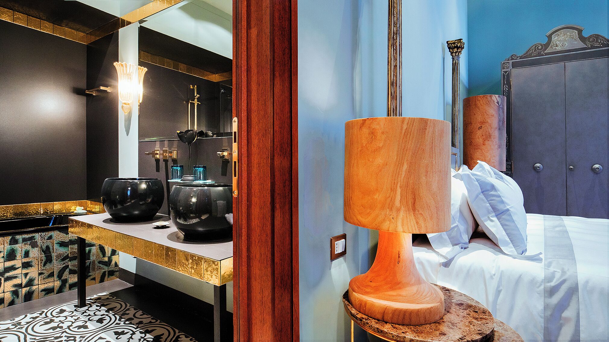 Photo - Hotel Heureka