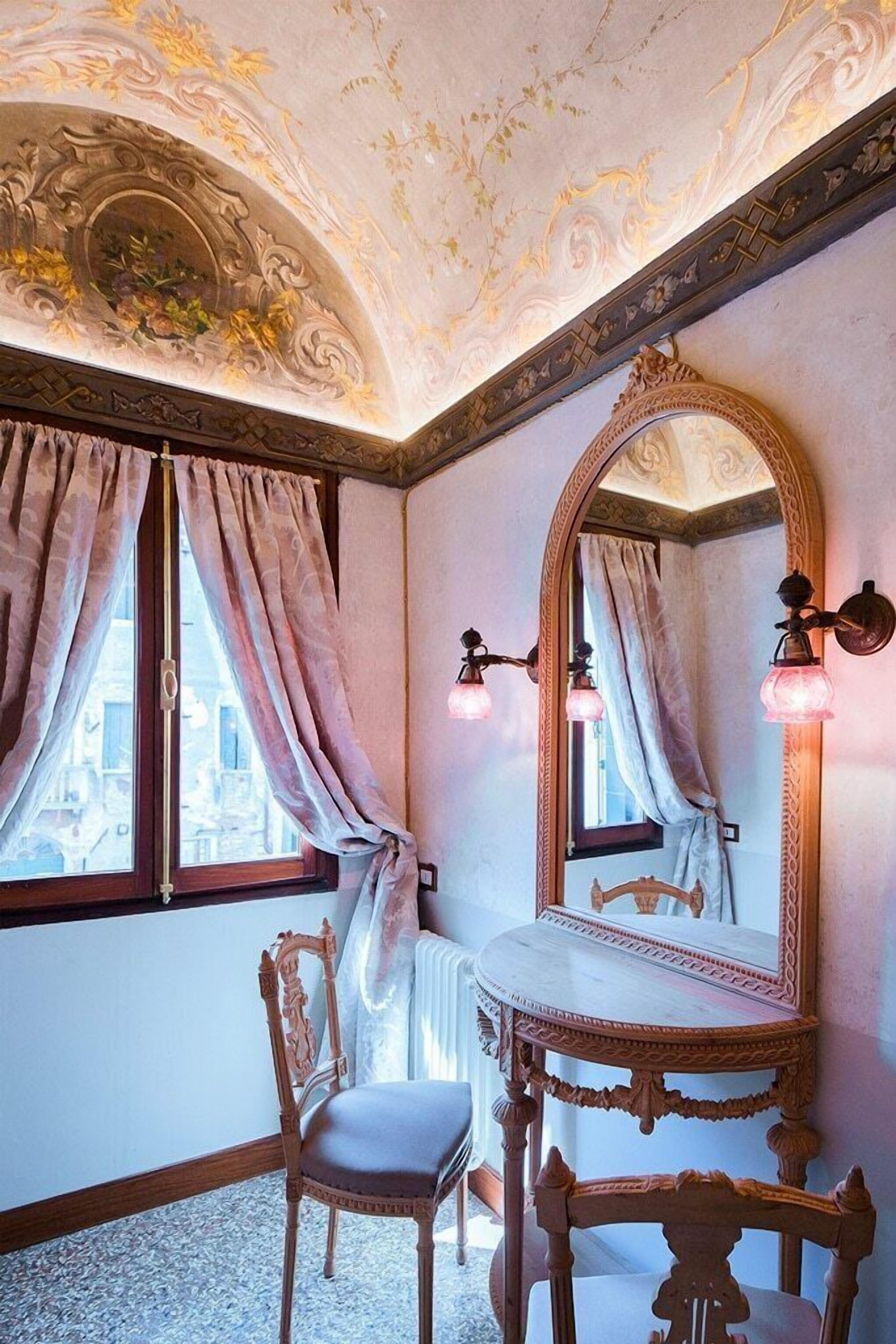 Photo - Hotel Heureka