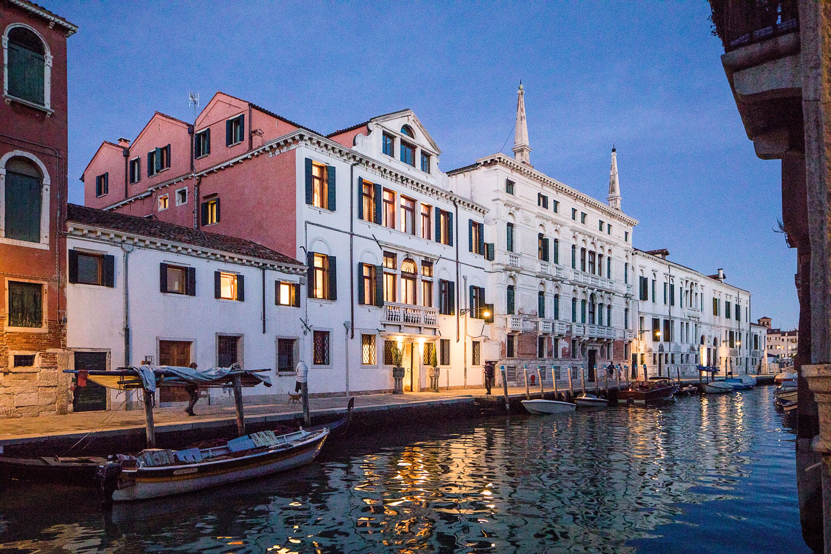 Photo - Hotel Heureka