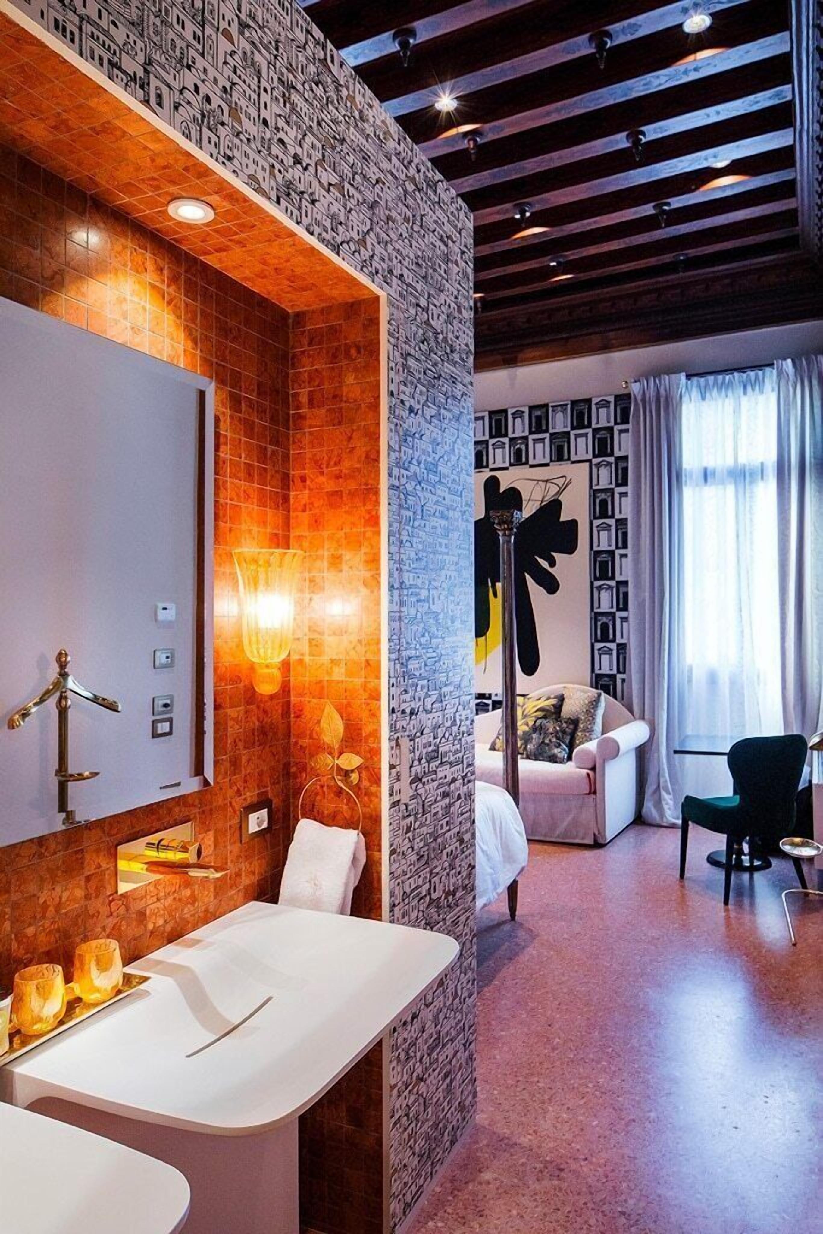 Photo - Hotel Heureka