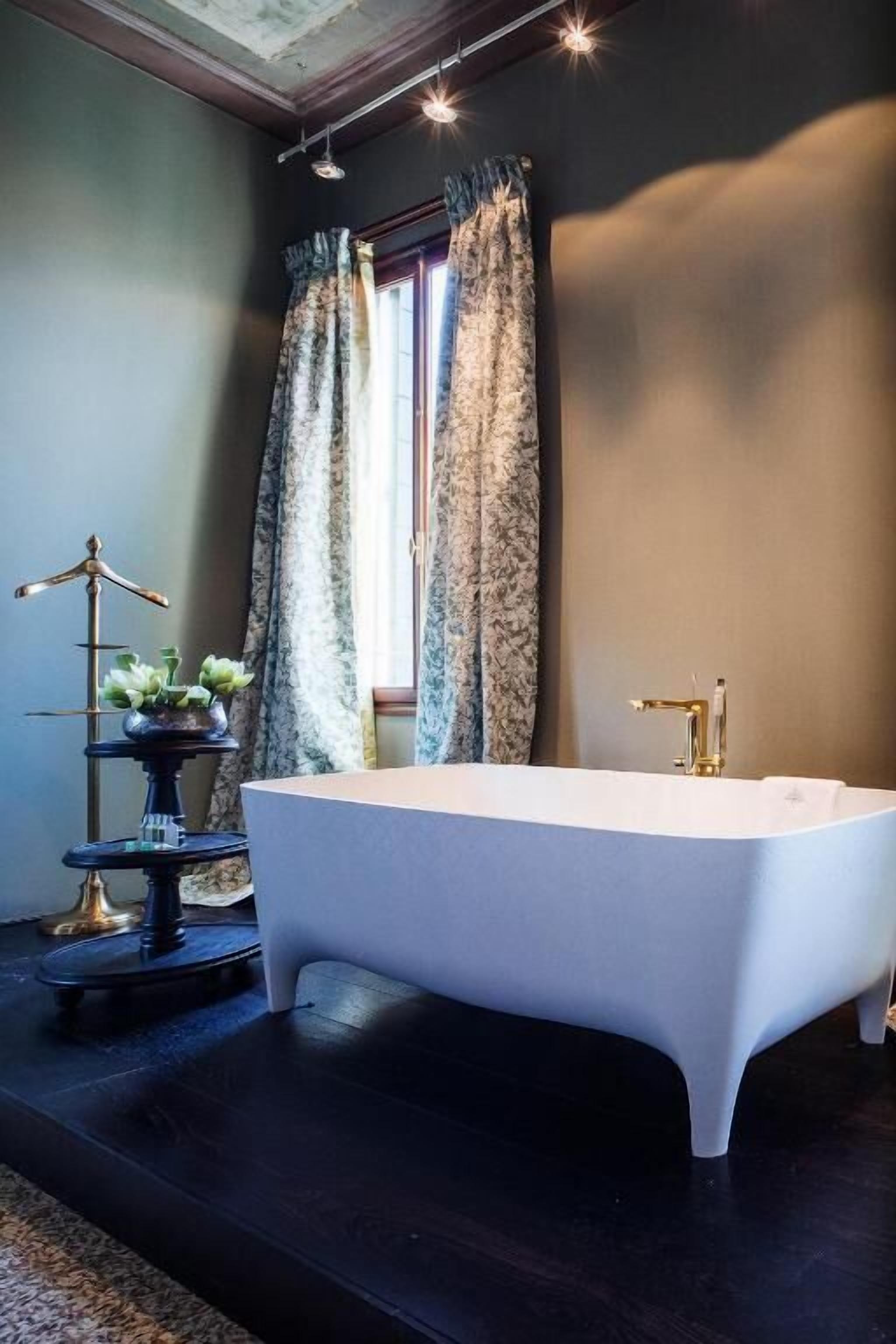 Photo - Hotel Heureka