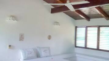 Family House, 8 Bedrooms (Up to 28 Guests) | 8 bedrooms, blackout curtains, free WiFi, bed sheets