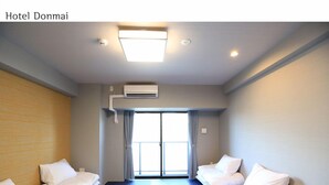 Ảnh chưa phân loại, 2 trong số 27 ảnh, nút