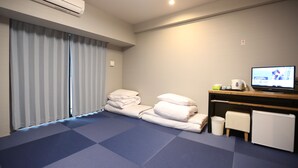 Ảnh chưa phân loại, 3 trong số 27 ảnh, nút