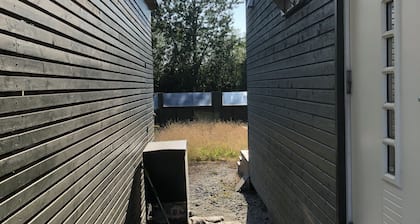 Gauk Apartments E39