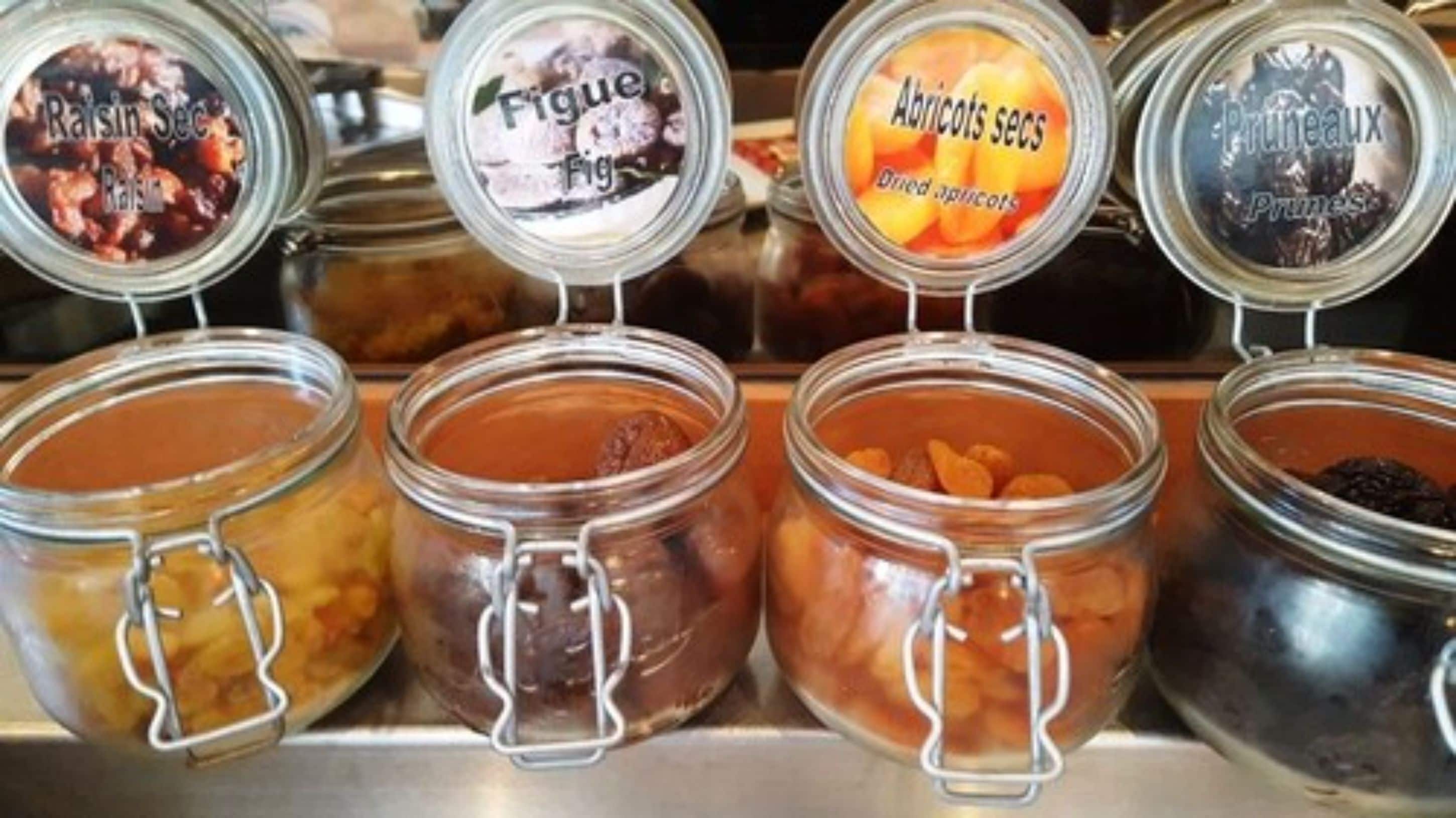 Photo - Hotel Europole