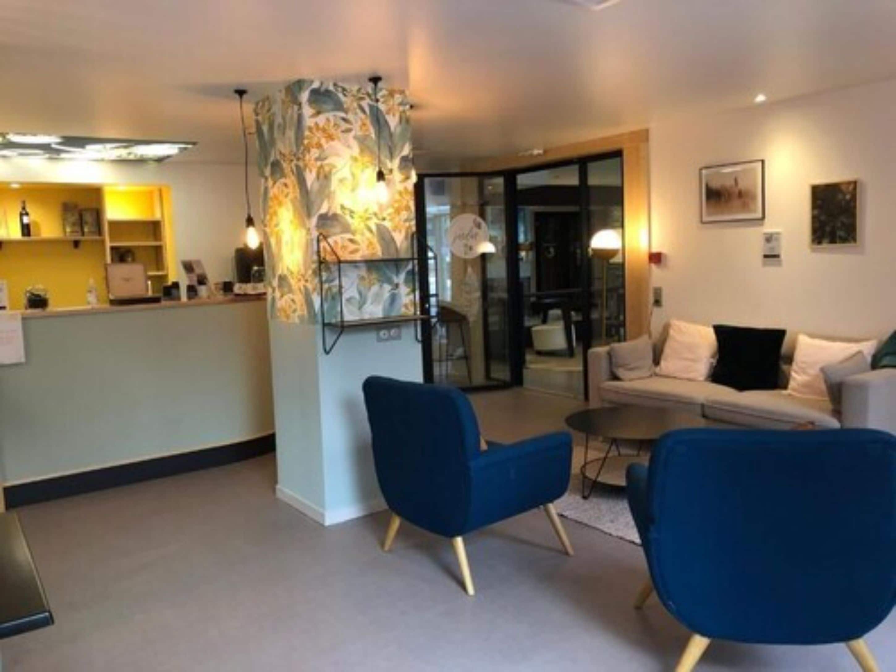 Photo - Hotel Europole