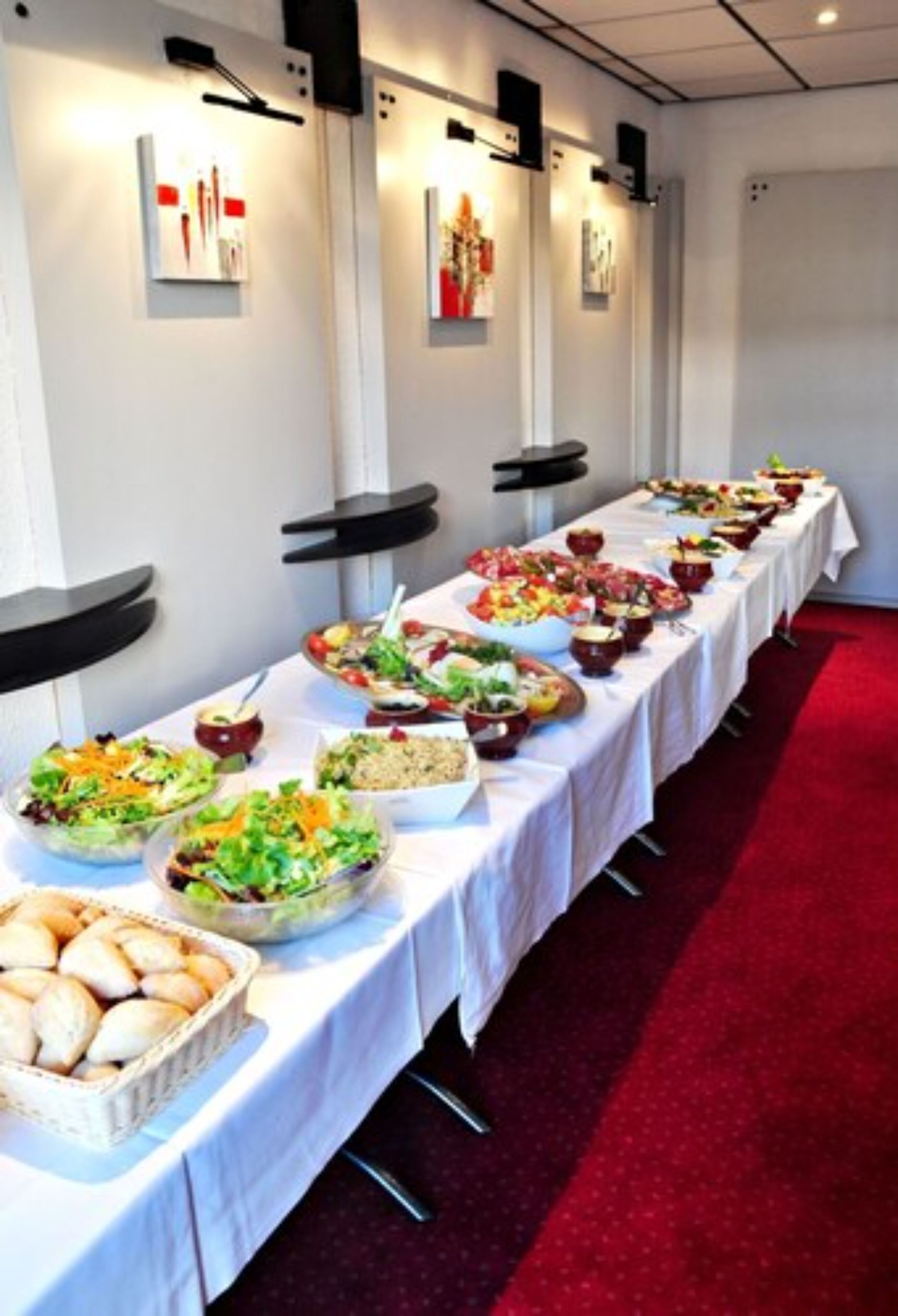 Photo - Hotel Europole