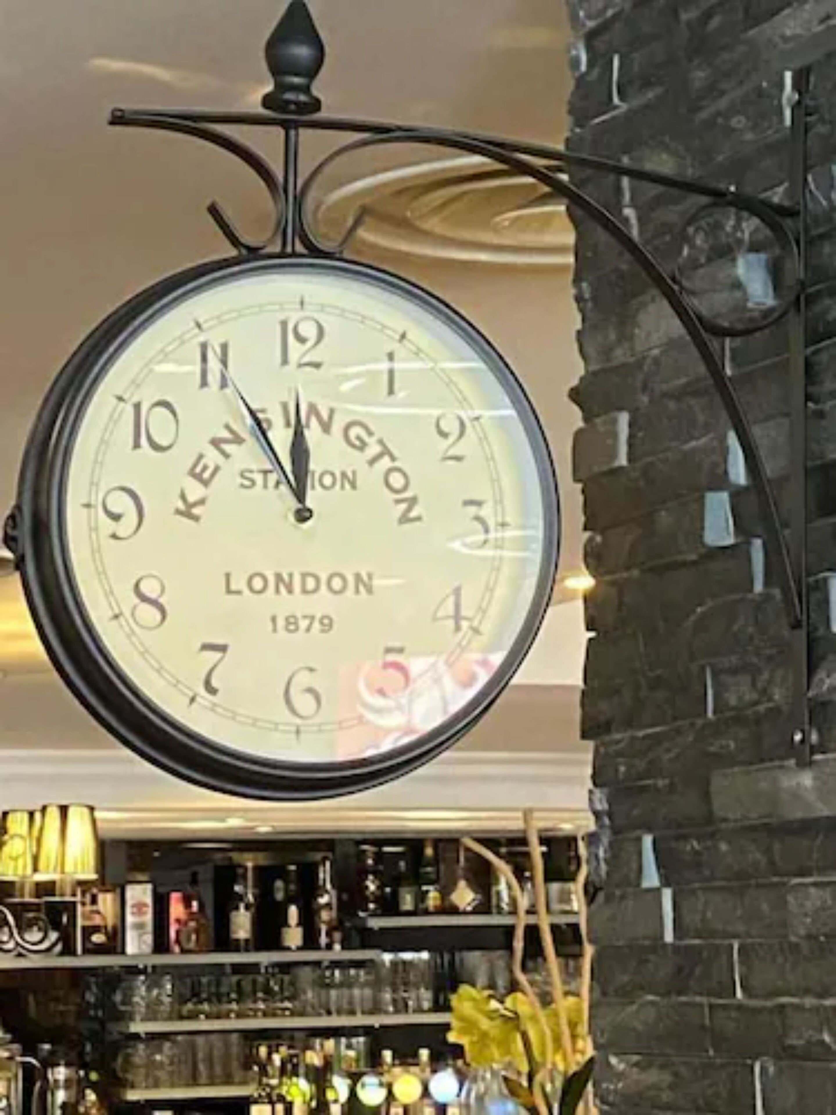 Photo - Hotel Europole