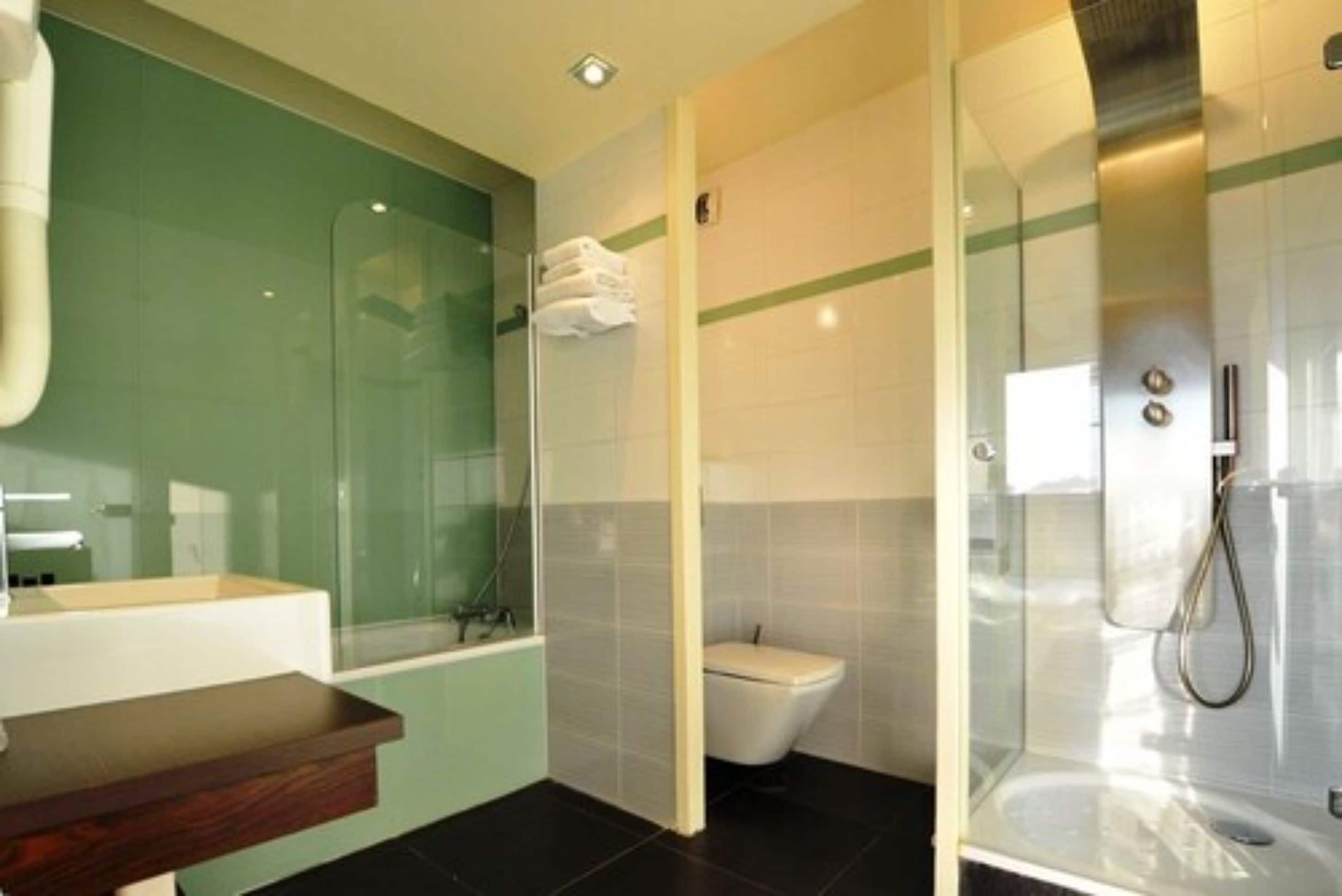 Photo - Hotel Europole