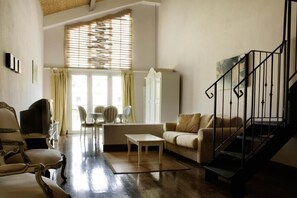 Televisión de pantalla plana