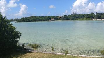 Nhà dành cho gia đình, 4 phòng ngủ, quang cảnh biển | Quang cảnh biển