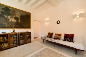 Télévision, livres