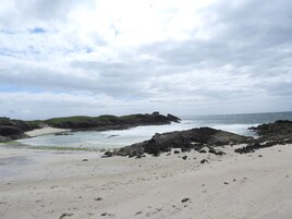 Praia