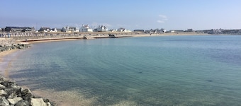 The Haven Guest House