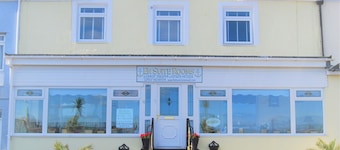The Haven Guest House