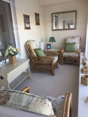 Inn-/utsjekkingsautomat