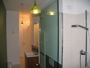 Studio | Badezimmerausstattung