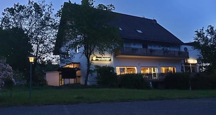 Hotel Gaulskopf